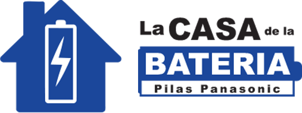 La Casa de la Batería